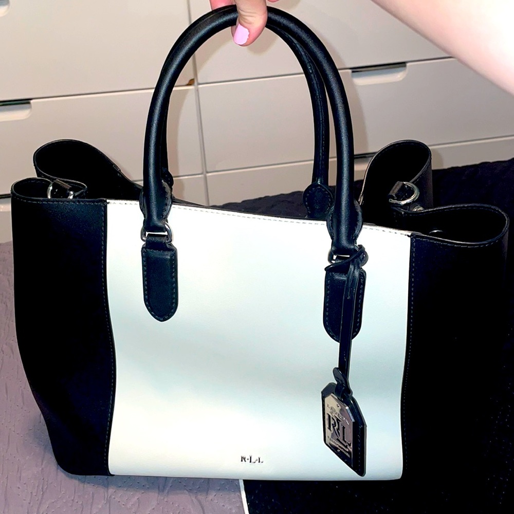 BRAND NEW! NEVER USED